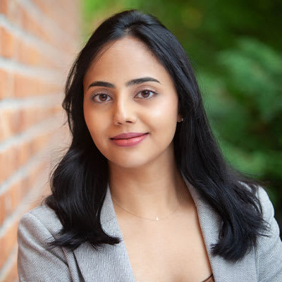 Dr. Harman Johal, New Westminster Dentist